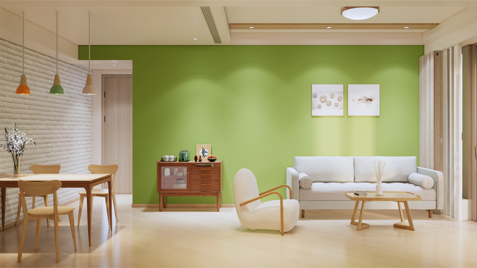 One_KT_Sofa_6 - HomeCozify