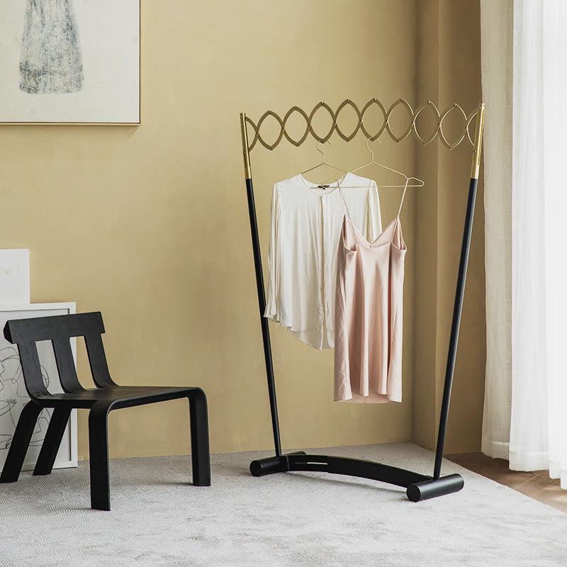 Adrijana Coat Rack - HomeCozify