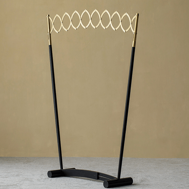 Adrijana Coat Rack - HomeCozify