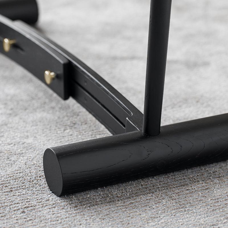 Adrijana Coat Rack - HomeCozify