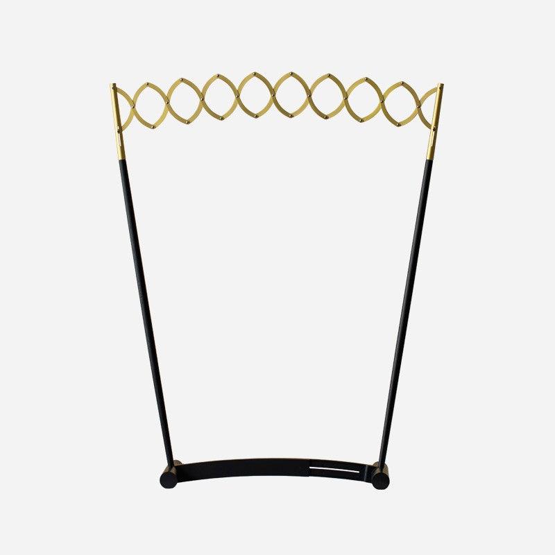 Adrijana Coat Rack - HomeCozify