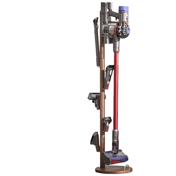 Agniezka Cleaner Rack For Dyson - HomeCozify