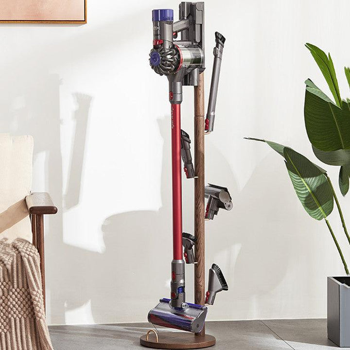 Agniezka Cleaner Rack For Dyson - HomeCozify