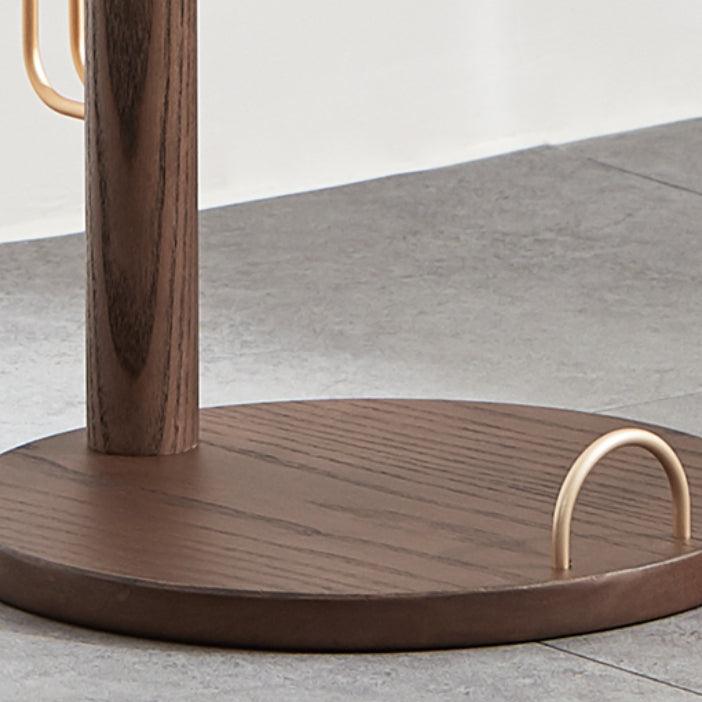 Agniezka Cleaner Rack For Dyson - HomeCozify