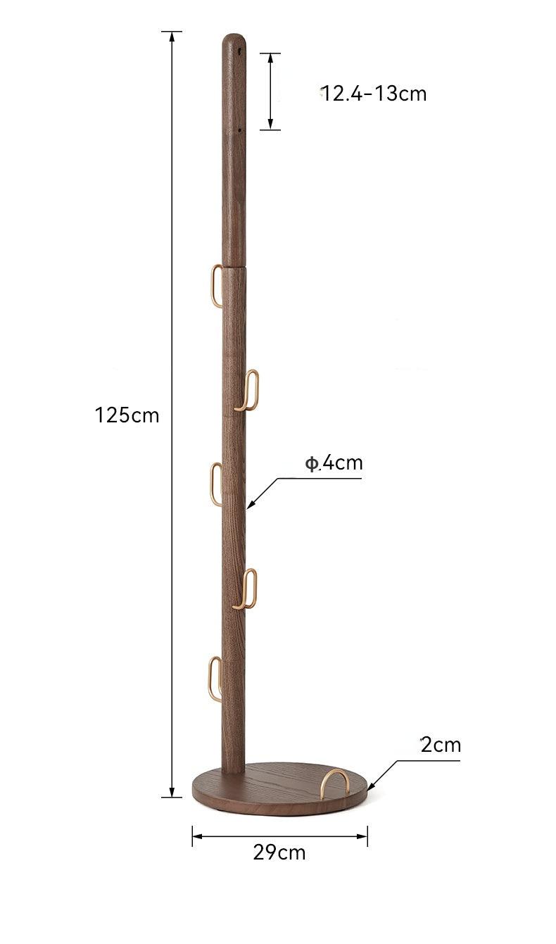 Agniezka Cleaner Rack For Dyson - HomeCozify