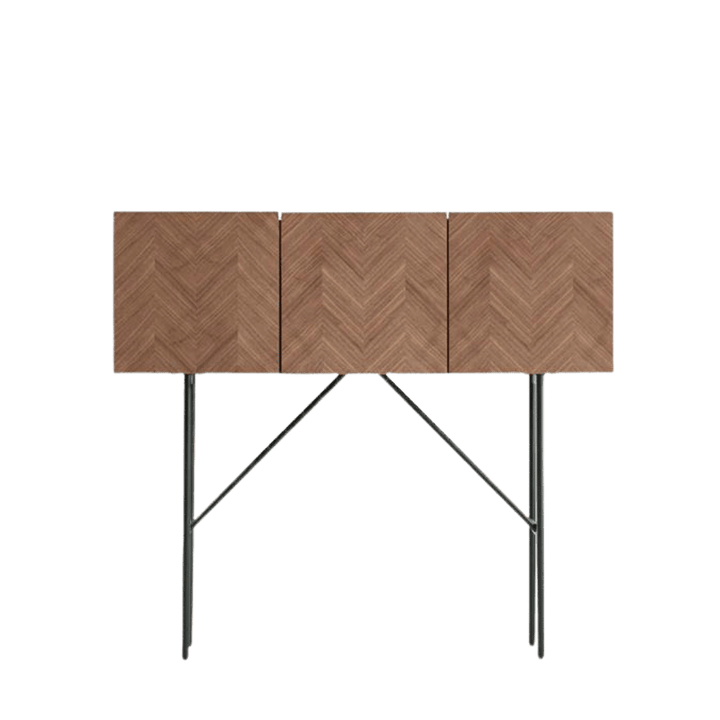 Alla Console Table - HomeCozify