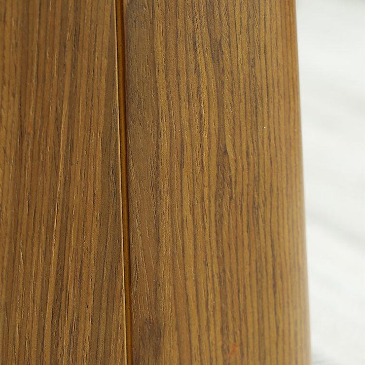 Alojz End Table Set - HomeCozify