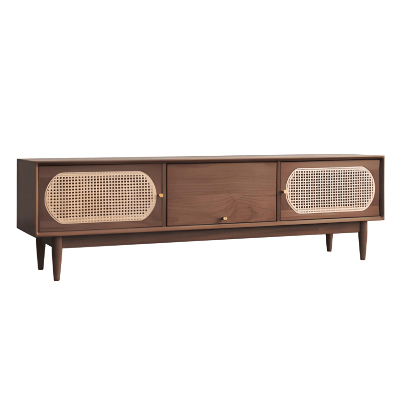 Anders TV Cabinet - HomeCozify