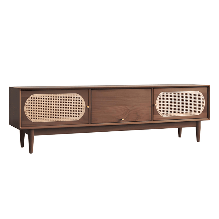 Anders TV Cabinet - HomeCozify