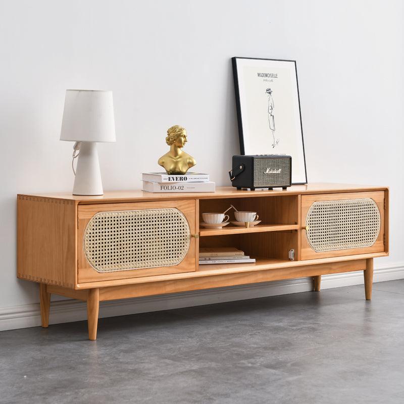 Anders TV Cabinet - HomeCozify