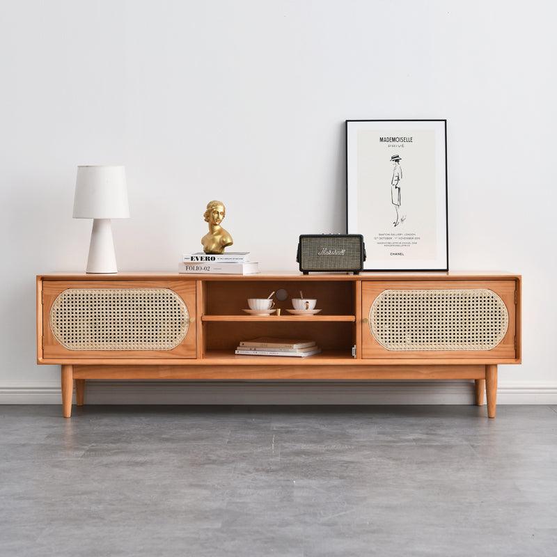 Anders TV Cabinet - HomeCozify