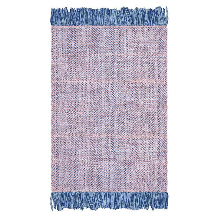 Andie Handmade Area Rug - HomeCozify