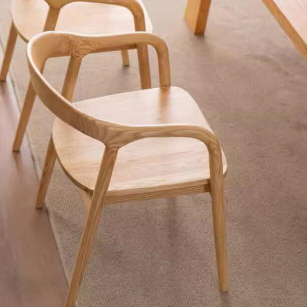 Aulbree Chair - HomeCozify