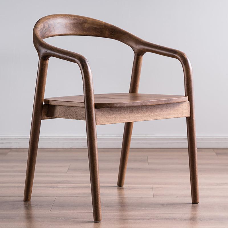 Aulbree Chair - HomeCozify
