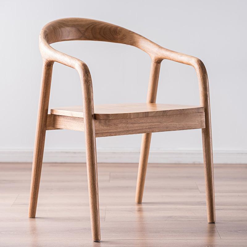 Aulbree Chair - HomeCozify