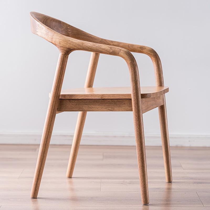 Aulbree Chair - HomeCozify