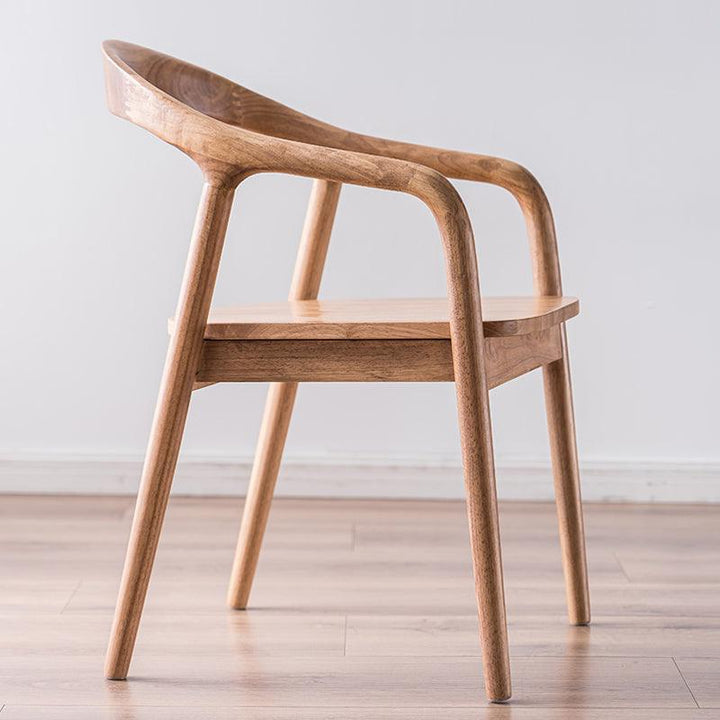 Aulbree Chair - HomeCozify