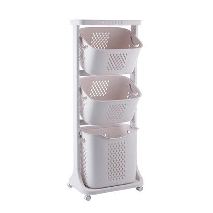 Aurora Storage Basket - HomeCozify