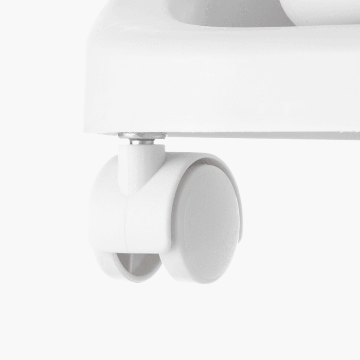 Aurora Storage Basket - HomeCozify