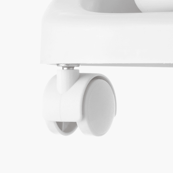Aurora Storage Basket - HomeCozify