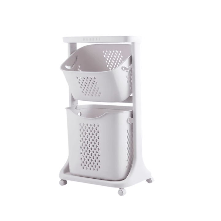 Aurora Storage Basket - HomeCozify