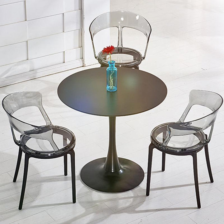 Bardot Creative Dining Chair (Set of 2) - HomeCozify