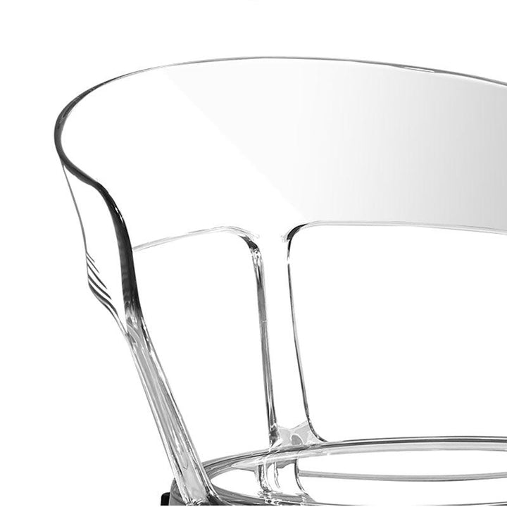 Bardot Creative Dining Chair (Set of 2) - HomeCozify