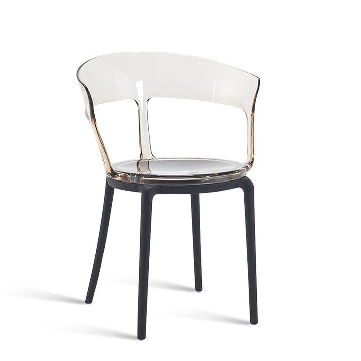 Bardot Creative Dining Chair (Set of 2) - HomeCozify