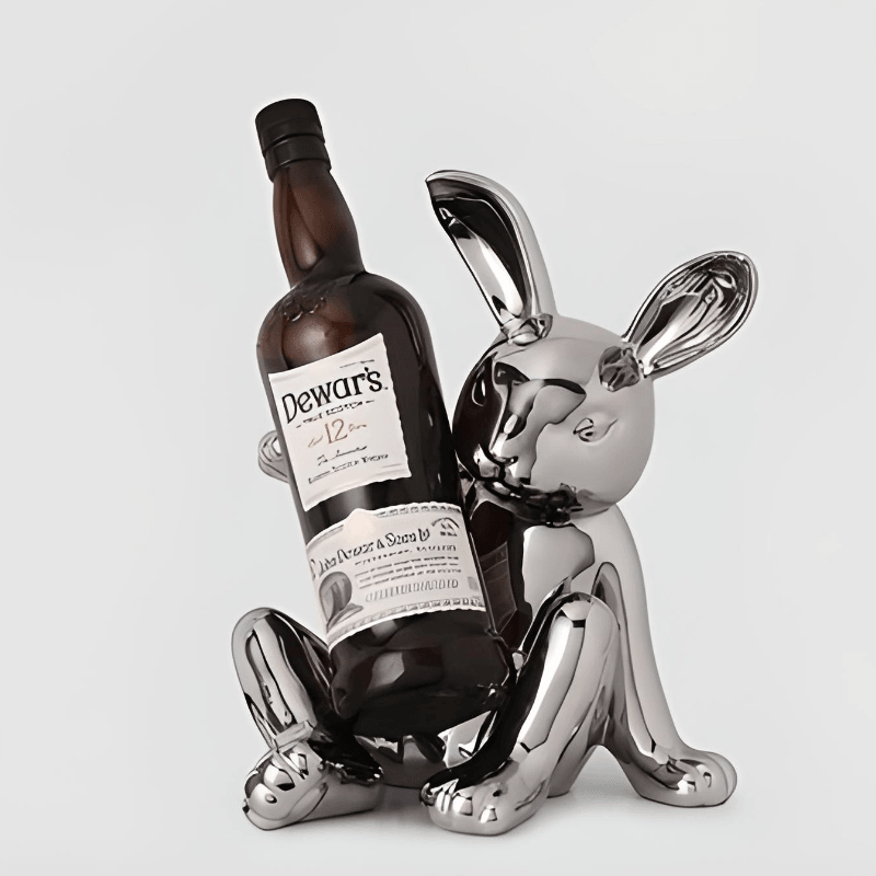 Barmat Decorative Figurine - HomeCozify