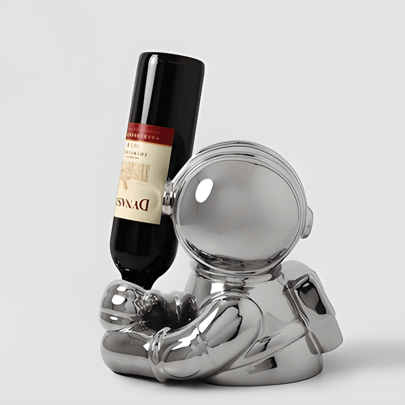 Barmat Decorative Figurine - HomeCozify