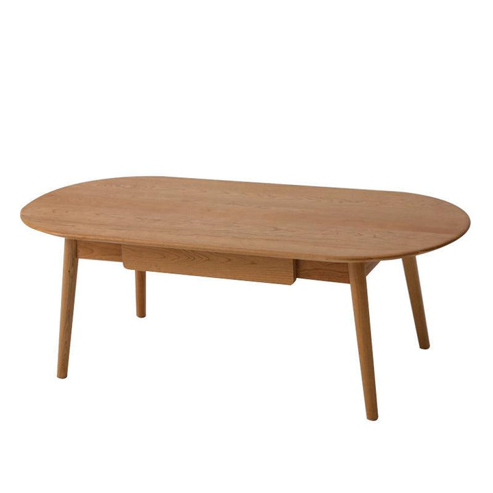 Basia Coffee Table - HomeCozify