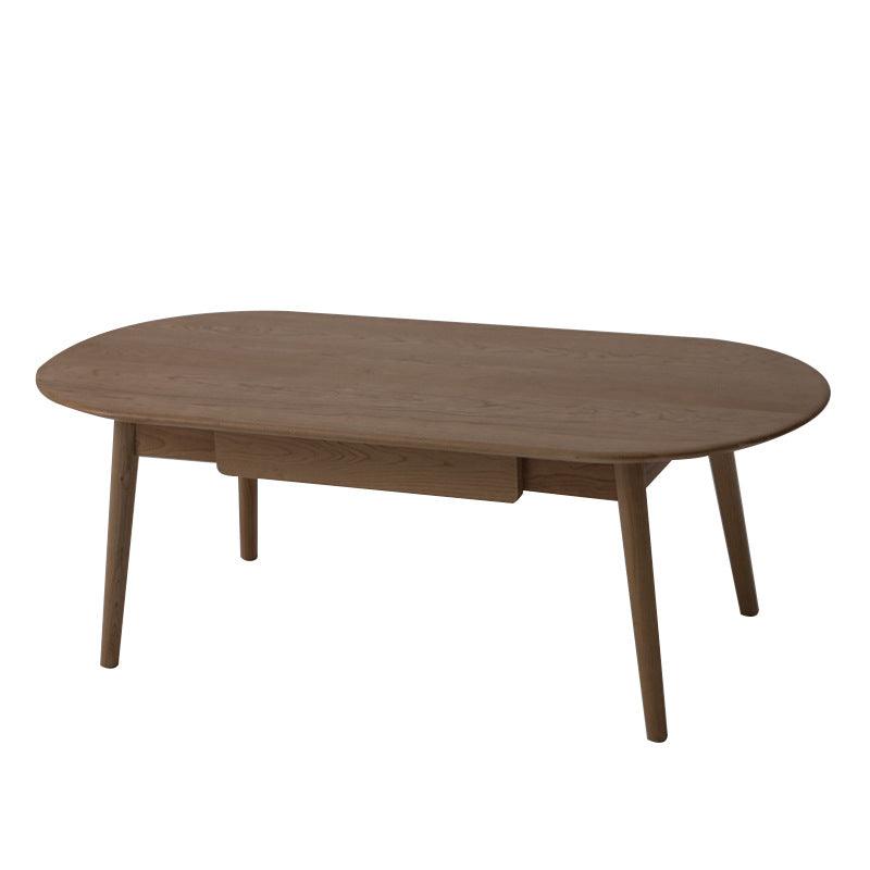 Basia Coffee Table - HomeCozify