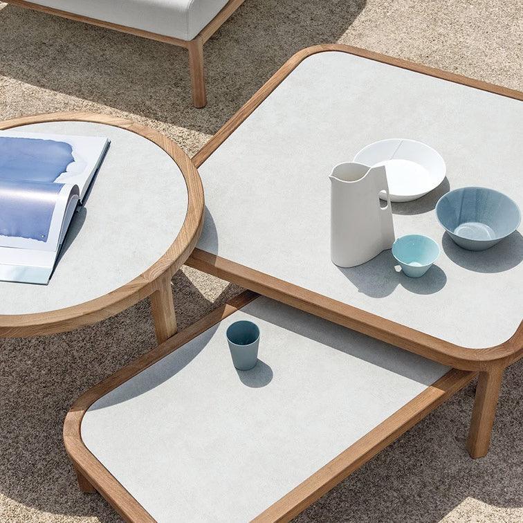 Bellini Patio Conversation Sets - HomeCozify