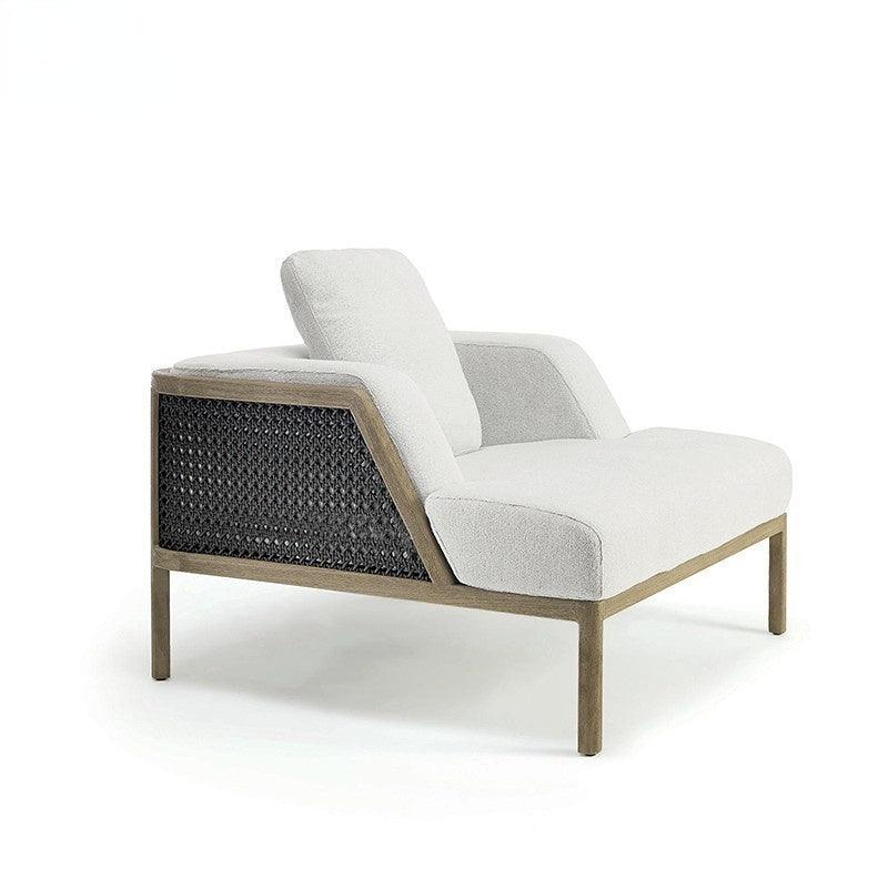 Bellini Patio Conversation Sets - HomeCozify