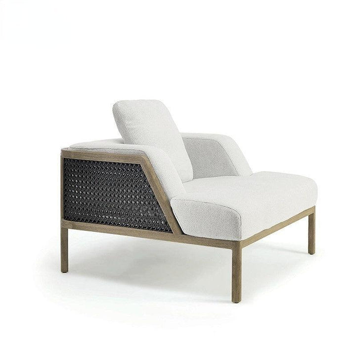 Bellini Patio Conversation Sets - HomeCozify