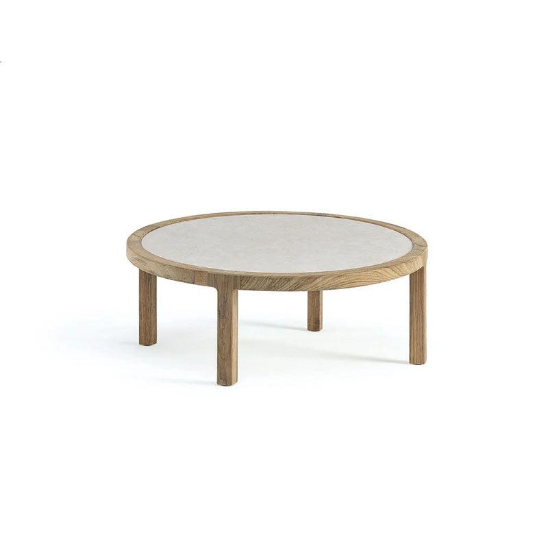 Bellini Patio Conversation Sets - HomeCozify