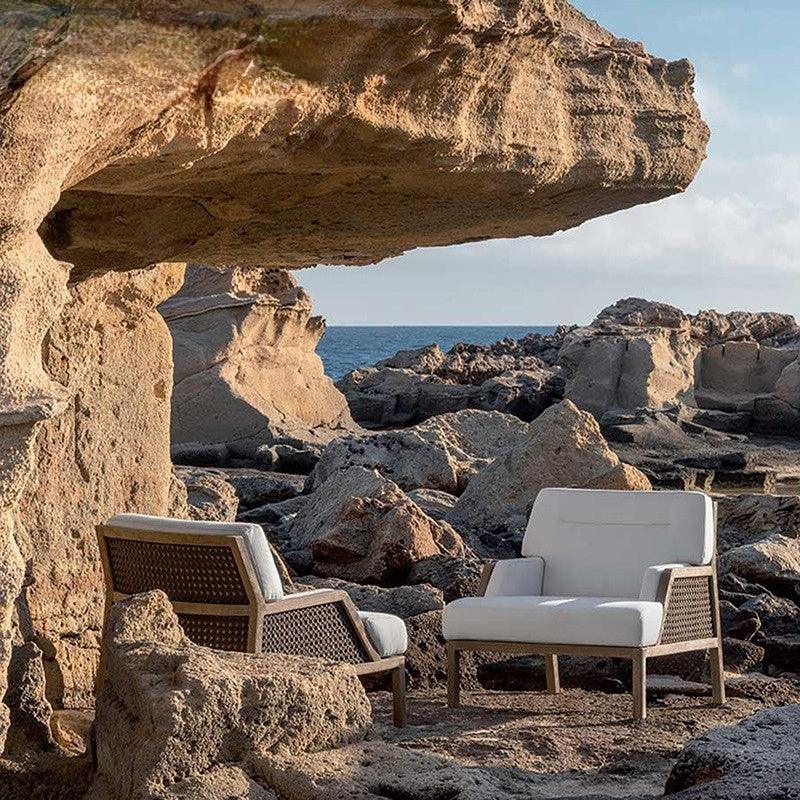 Bellini Patio Conversation Sets - HomeCozify