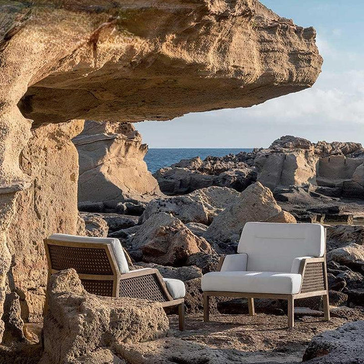 Bellini Patio Conversation Sets - HomeCozify