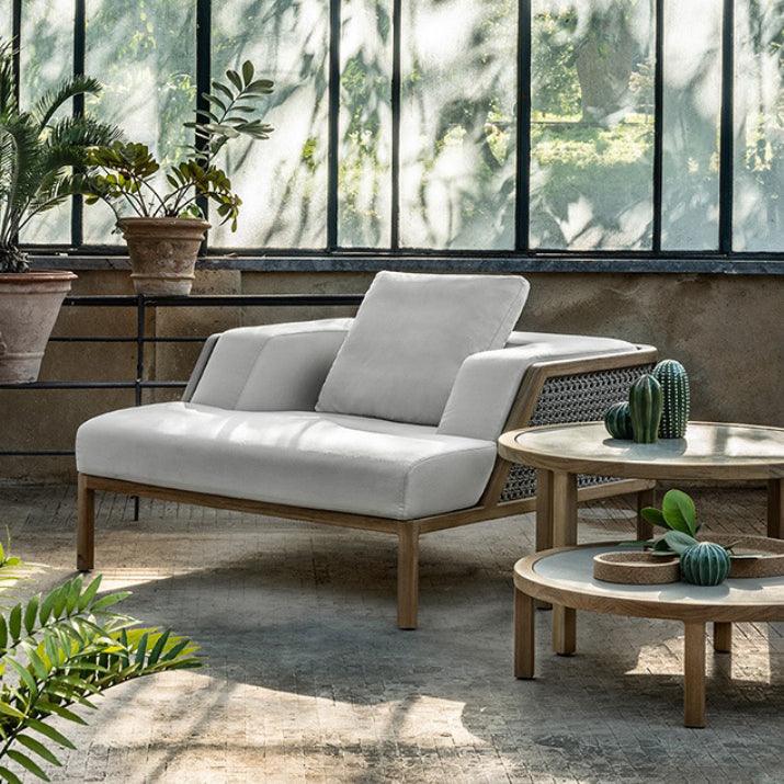 Bellini Patio Conversation Sets - HomeCozify