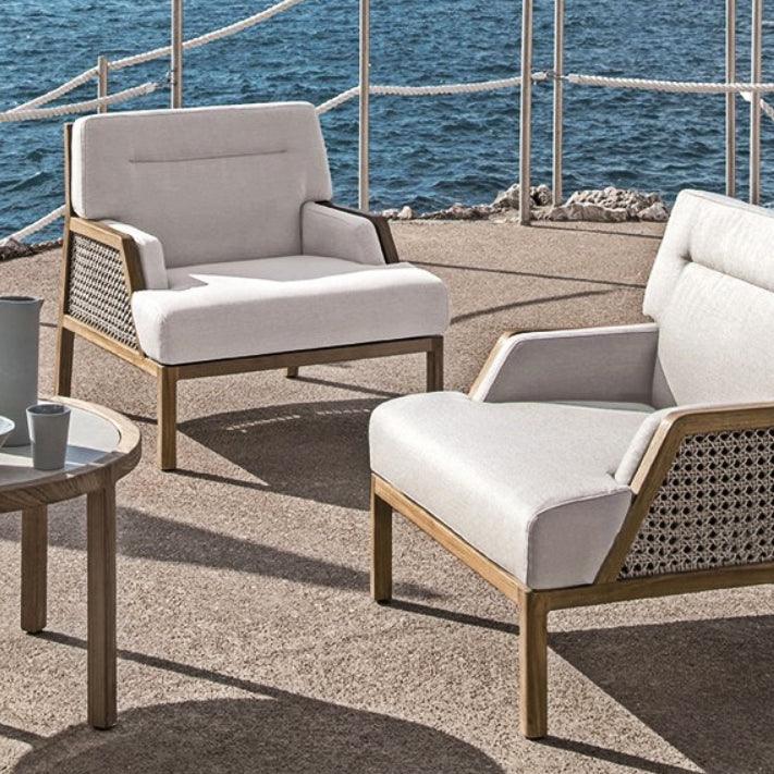 Bellini Patio Conversation Sets - HomeCozify