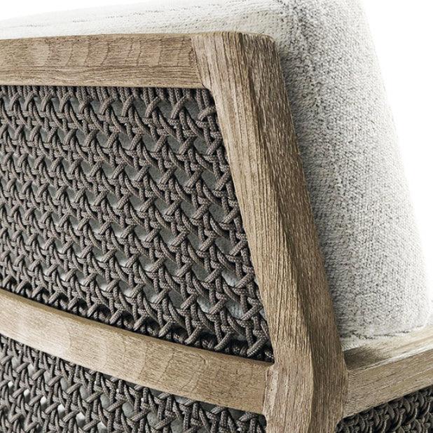 Bellini Patio Conversation Sets - HomeCozify