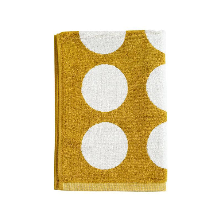 Carlock Bath Sheet Towel Set (Set of 3) - HomeCozify