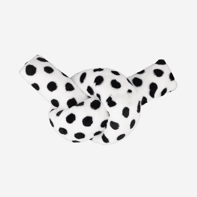 Checkerboard Color Shaped Pillow - HomeCozify