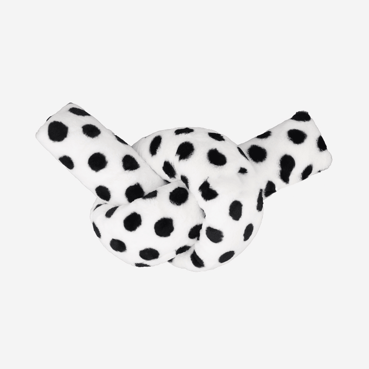 Checkerboard Color Shaped Pillow - HomeCozify