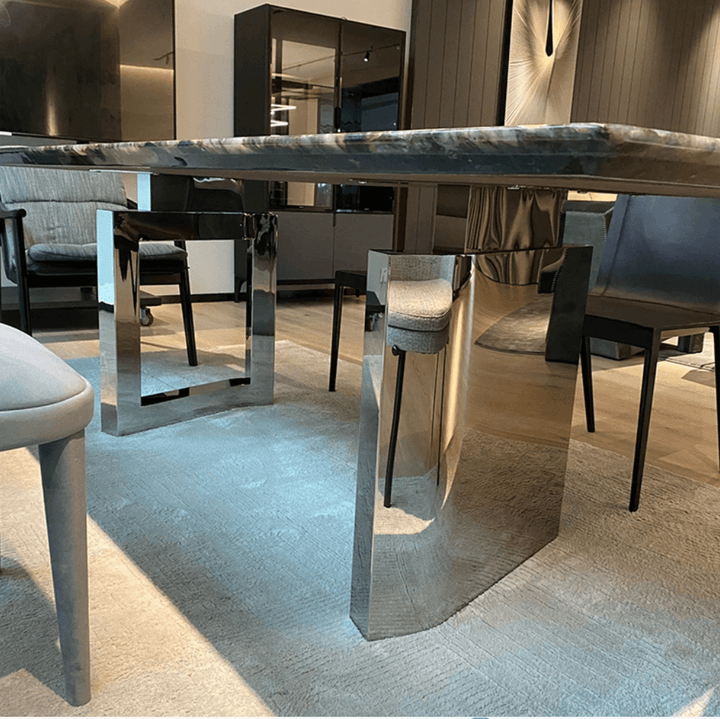 Corgi Dining Table - HomeCozify