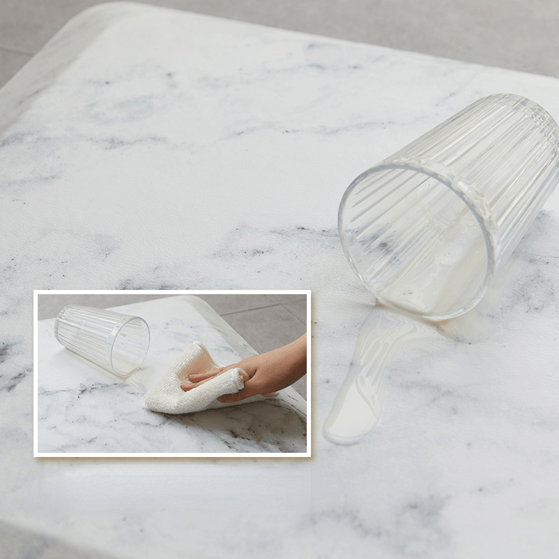 Csilla Comfort Ergonomic Floor Mat - HomeCozify