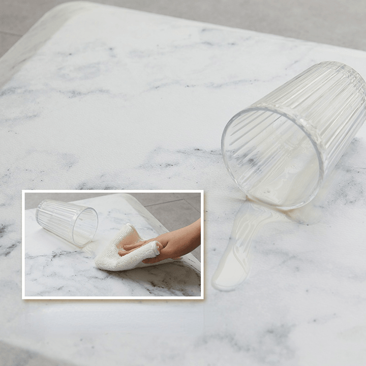 Csilla Comfort Ergonomic Floor Mat - HomeCozify