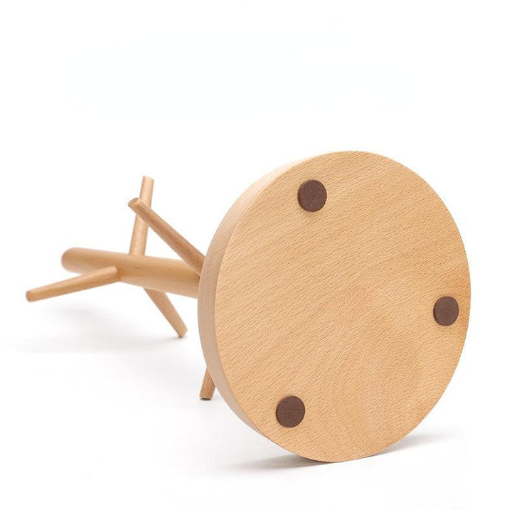 Darijo Mug Tree - HomeCozify