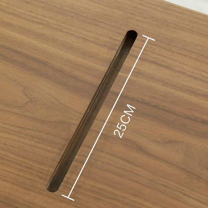 Daryna Side Table - HomeCozify