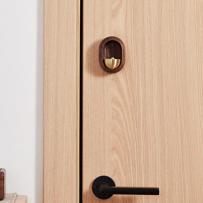 Dijana Handmade Door Bell - HomeCozify